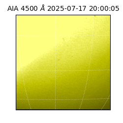 saia - 2025-07-17T20:00:05.955000