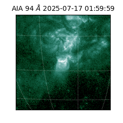 saia - 2025-07-17T01:59:59.116000