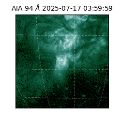 saia - 2025-07-17T03:59:59.130000