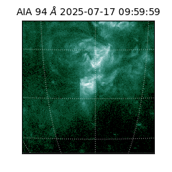saia - 2025-07-17T09:59:59.114000