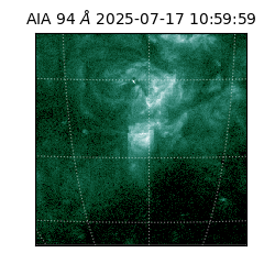 saia - 2025-07-17T10:59:59.138000