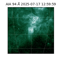 saia - 2025-07-17T12:59:59.137000