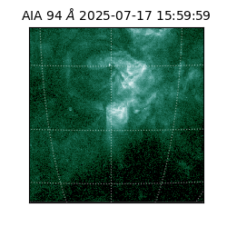saia - 2025-07-17T15:59:59.133000