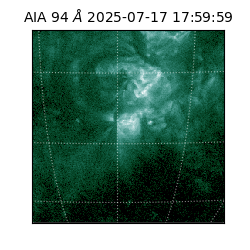 saia - 2025-07-17T17:59:59.122000