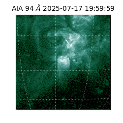 saia - 2025-07-17T19:59:59.121000