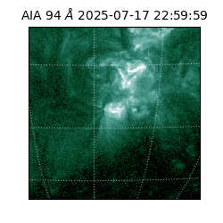 saia - 2025-07-17T22:59:59.121000