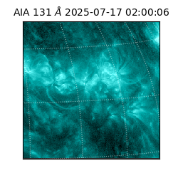 saia - 2025-07-17T02:00:06.633000