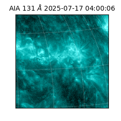 saia - 2025-07-17T04:00:06.615000