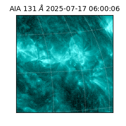saia - 2025-07-17T06:00:06.622000