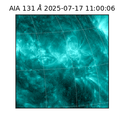 saia - 2025-07-17T11:00:06.615000