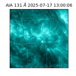 saia - 2025-07-17T13:00:06.622000