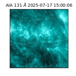 saia - 2025-07-17T15:00:06.626000