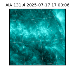 saia - 2025-07-17T17:00:06.616000