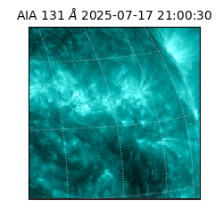 saia - 2025-07-17T21:00:30.622000