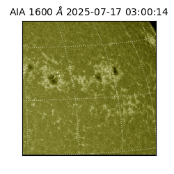 saia - 2025-07-17T03:00:14.118000