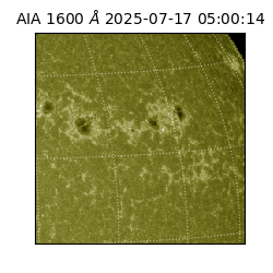 saia - 2025-07-17T05:00:14.132000