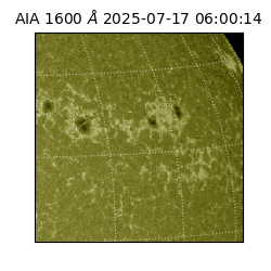 saia - 2025-07-17T06:00:14.131000