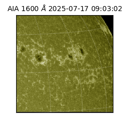 saia - 2025-07-17T09:03:02.107000