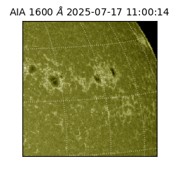 saia - 2025-07-17T11:00:14.118000