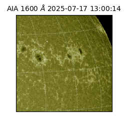 saia - 2025-07-17T13:00:14.132000