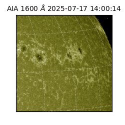 saia - 2025-07-17T14:00:14.138000