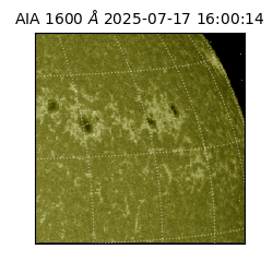 saia - 2025-07-17T16:00:14.126000