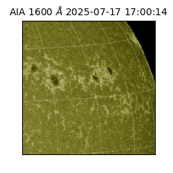 saia - 2025-07-17T17:00:14.126000