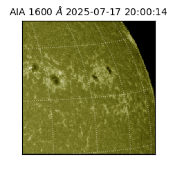 saia - 2025-07-17T20:00:14.123000