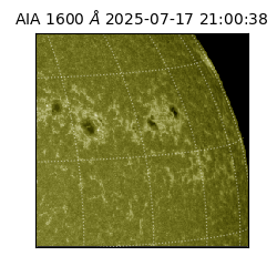 saia - 2025-07-17T21:00:38.125000