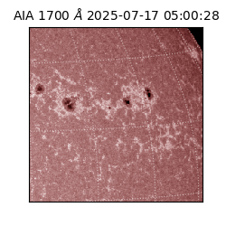 saia - 2025-07-17T05:00:28.717000