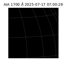 saia - 2025-07-17T07:00:28.717000
