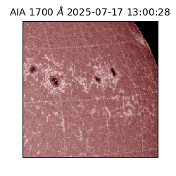 saia - 2025-07-17T13:00:28.719000