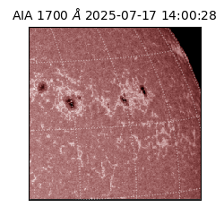 saia - 2025-07-17T14:00:28.741000