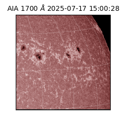 saia - 2025-07-17T15:00:28.717000