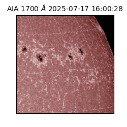 saia - 2025-07-17T16:00:28.710000