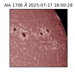 saia - 2025-07-17T18:00:28.710000