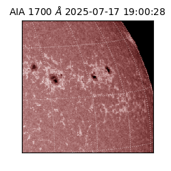 saia - 2025-07-17T19:00:28.710000