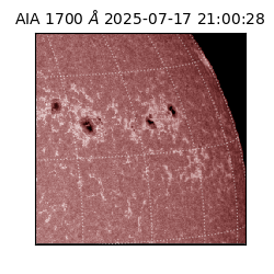 saia - 2025-07-17T21:00:28.721000