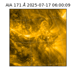 saia - 2025-07-17T06:00:09.350000
