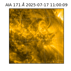 saia - 2025-07-17T11:00:09.342000