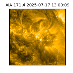 saia - 2025-07-17T13:00:09.350000
