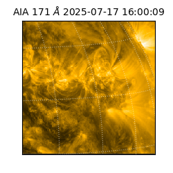 saia - 2025-07-17T16:00:09.350000