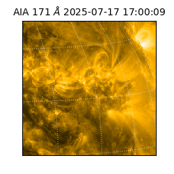 saia - 2025-07-17T17:00:09.342000