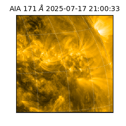 saia - 2025-07-17T21:00:33.350000