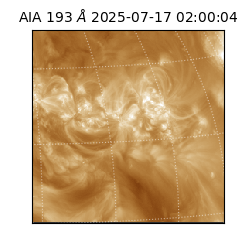 saia - 2025-07-17T02:00:04.842000