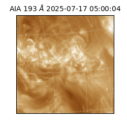 saia - 2025-07-17T05:00:04.842000