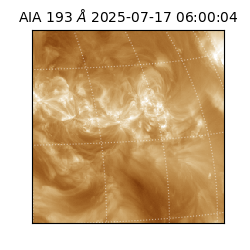 saia - 2025-07-17T06:00:04.843000