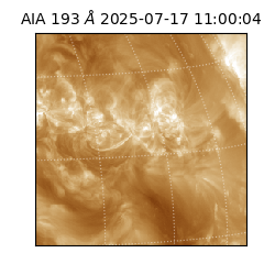 saia - 2025-07-17T11:00:04.835000