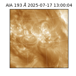 saia - 2025-07-17T13:00:04.843000