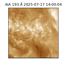 saia - 2025-07-17T14:00:04.843000